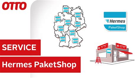 Hermes PaketShops Singen (Hohentwiel) Singen Finder 